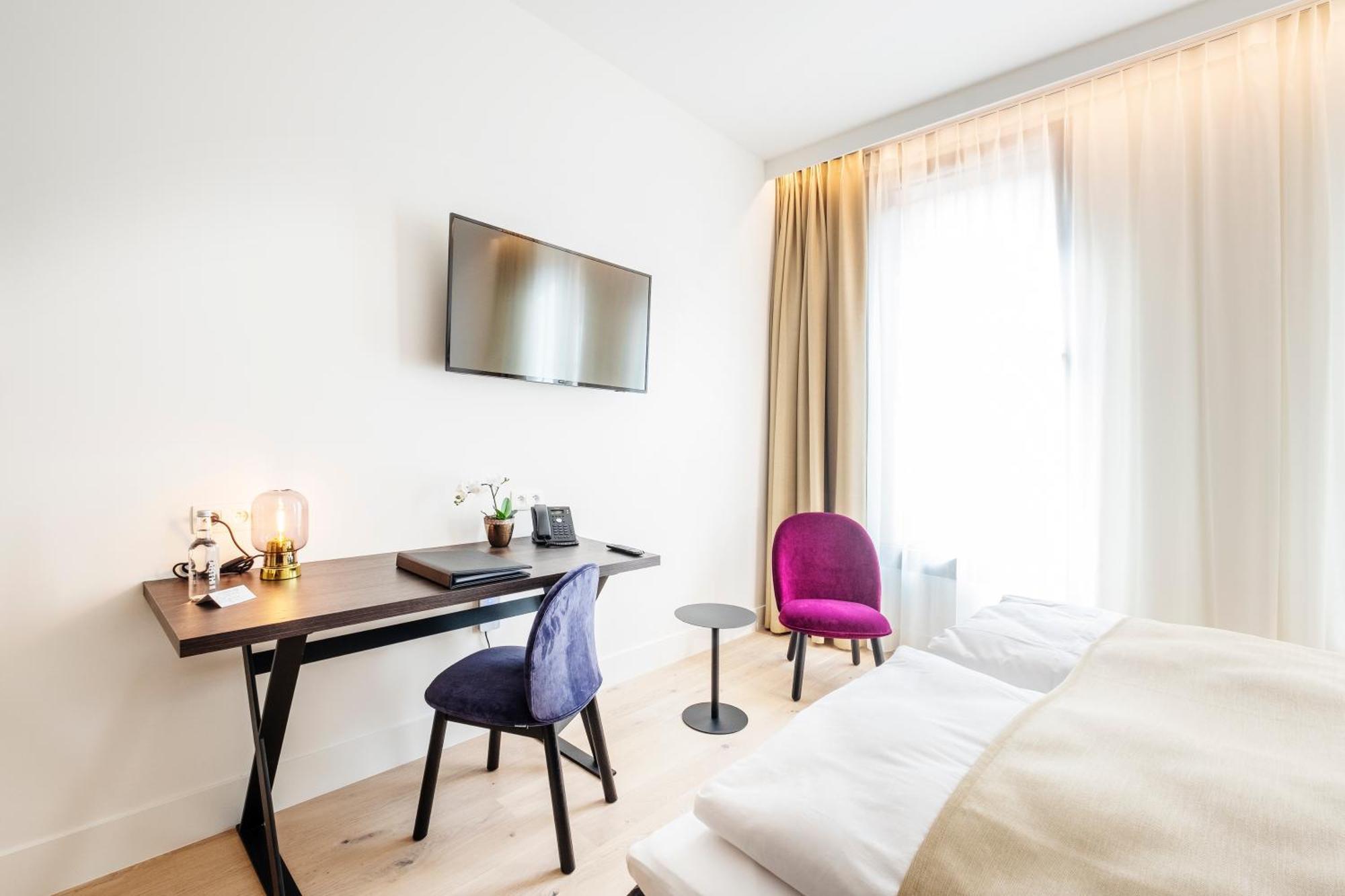 Hotel Corsendonk Turnova Turnhout