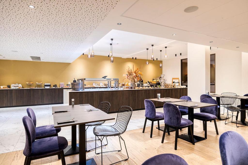 Corsendonk Turnova 4* Turnhout
