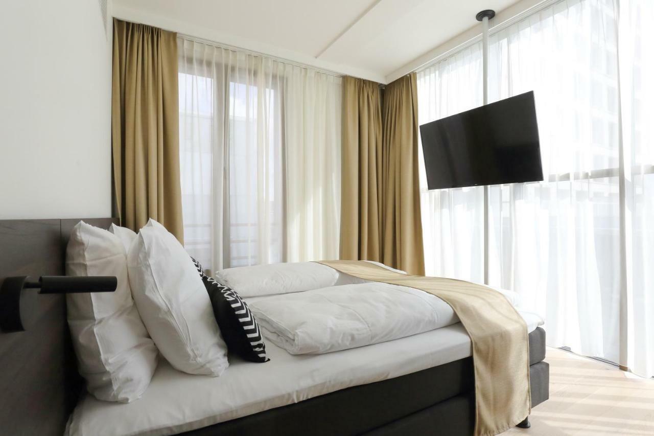 Corsendonk Turnova Hotel Turnhout
