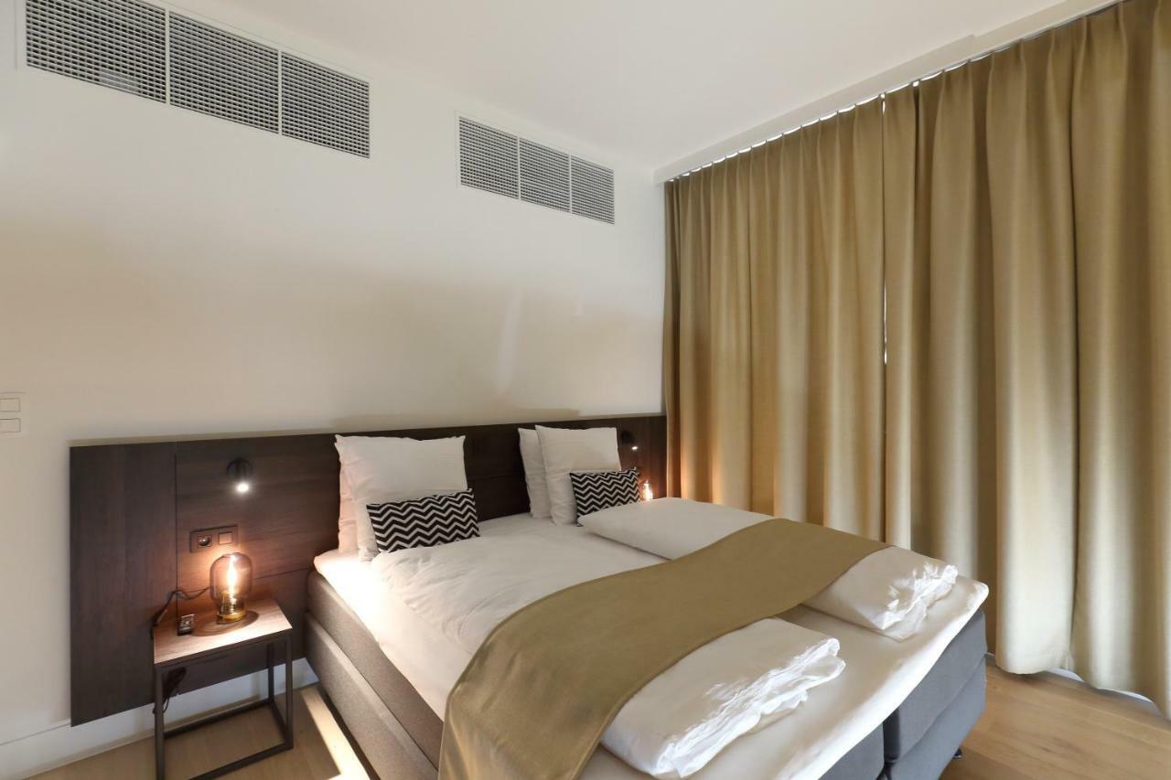 Hotel Corsendonk Turnova Turnhout