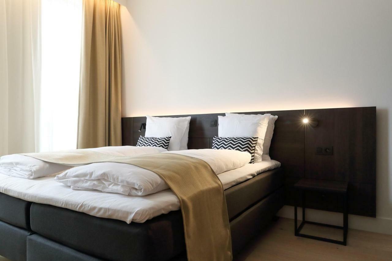Hotel Corsendonk Turnova Turnhout
