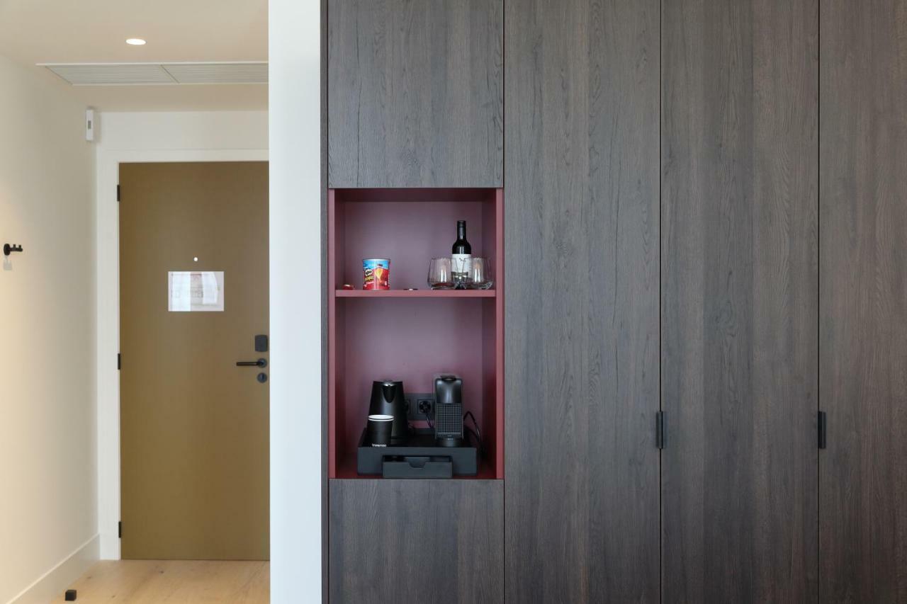 Corsendonk Turnova Hotel Turnhout
