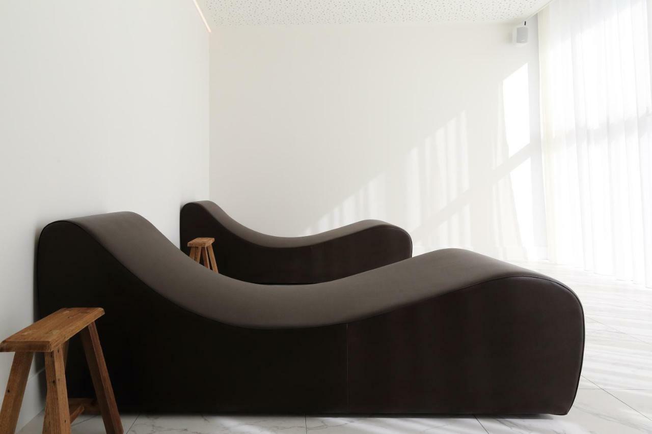 Hotel Corsendonk Turnova Turnhout