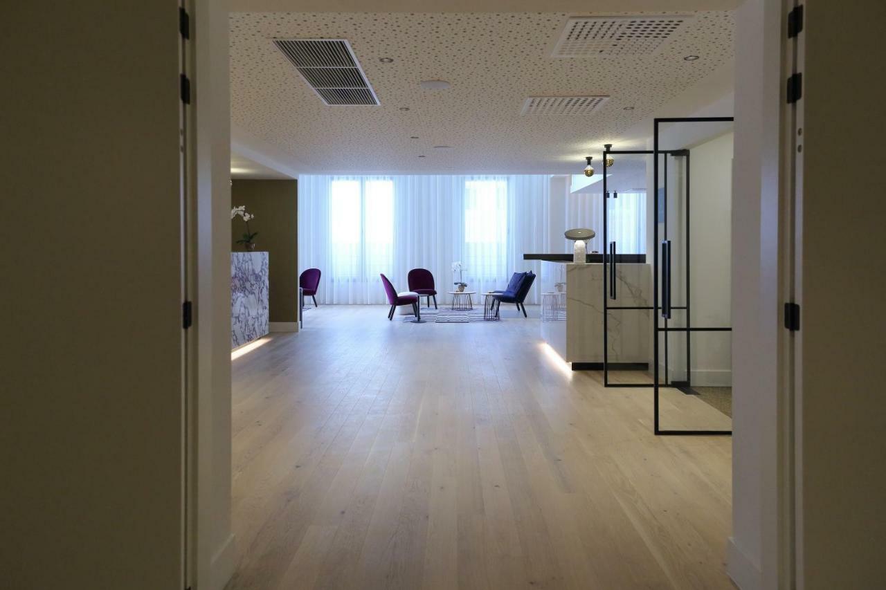 Hotel Corsendonk Turnova Turnhout