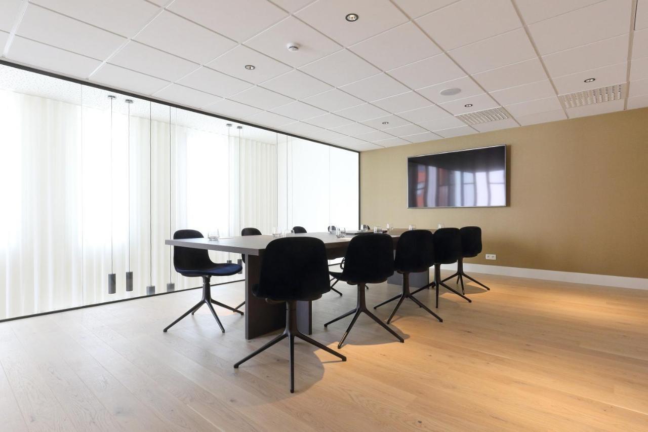 Corsendonk Turnova Hotel Turnhout
