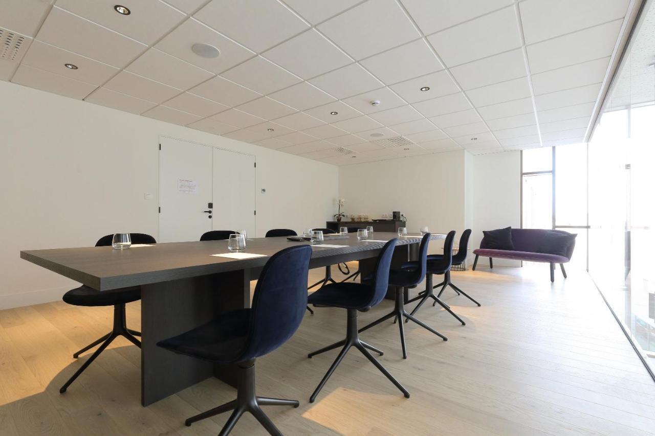 Corsendonk Turnova Hotel Turnhout
