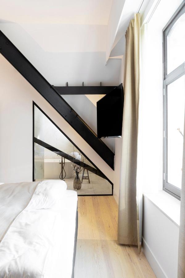 Hotel Corsendonk Turnova 4*