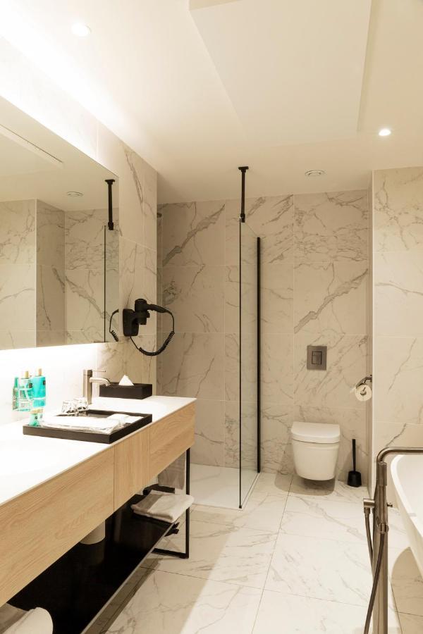 Hotel Corsendonk Turnova 4*